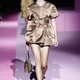 Illustration for article titled Marc Jacobs, for the Normcore Military Leader in You